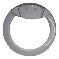 Comprar Capa Tanque Lavadora Electrolux Lac16 Lpr17 A99524807 Orig