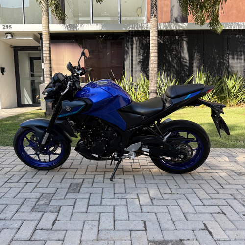 Mt03 Abs 2023
