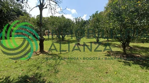 Casa Campestre En Venta En Condominio Menzuly Campestre. Cod V61376