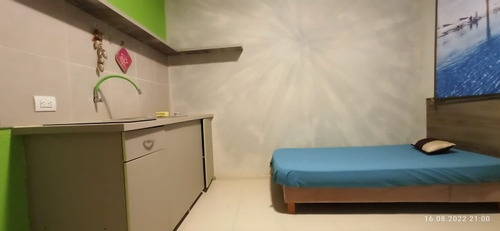 Imagen 4 de 23 de Casa Con Piscina Ping Pong Y Trampolín A 150 Metros Del Mar