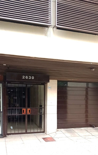 Imagen 2 de 13 de Oficinas En Venta A Precio Increíble!!! Av Monroe, Belgrano