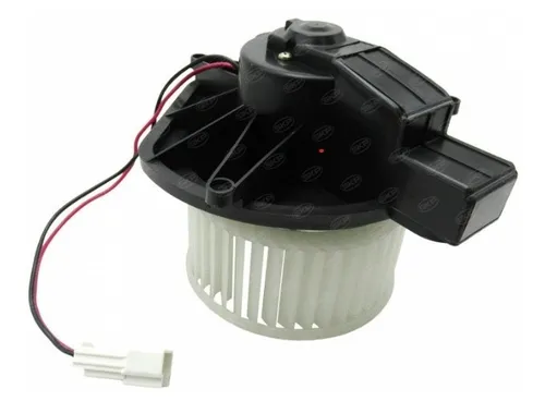 Fits 2007-2011 Dodge Nitro/ Jeep Liberty Vapor Canister