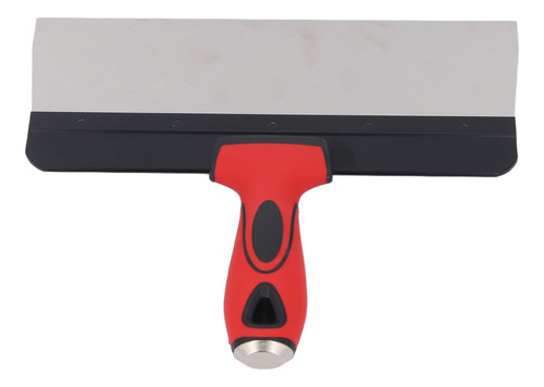 Raspador De Pintura Multifuncional De Acero Inoxidable De 10