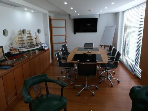 Imagen 11 de 14 de Oficina Venta Centro Profesional Vizcaya. Código 22-11308 Mrodriguez