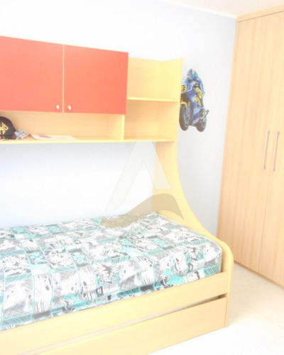 En Venta Apto. Res. Costa Guaica La Costanera Lecheria