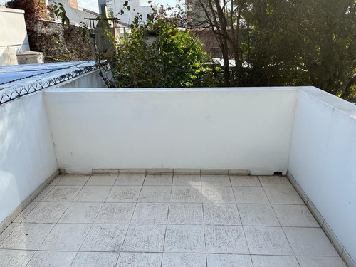 Imagen 19 de 21 de Piso En Venta Ubicado En 42 12 Y 13