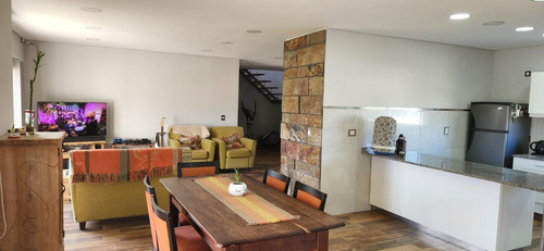Casa En Venta Fincas Chacras De San Vicente