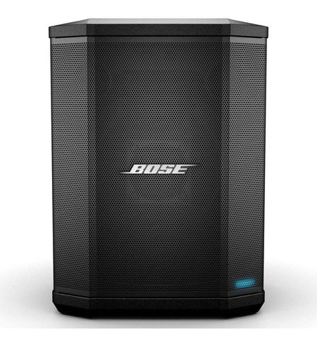 Parlante De Estudio Bose S1 Pro System Bluetooth