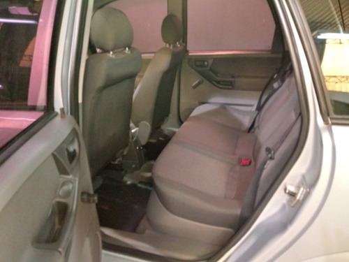 Chevrolet Meriva Gi 2010
