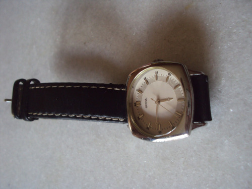 Relógio Guess