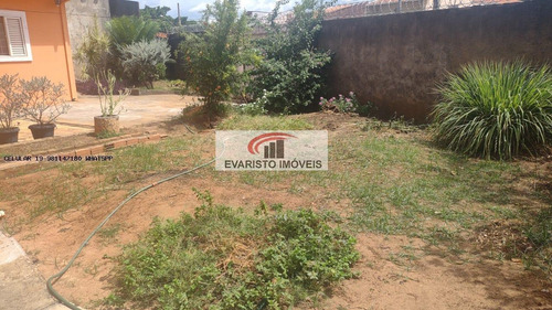 Imagem 12 de 15 de Casa Para Venda, Granja Machado, 2 Dormitórios, 1 Suíte, 2 Banheiros, 3 Vagas - 4243_1-2315169