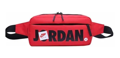 Banano Jordan Envi Gratis Cuotas sin inter s