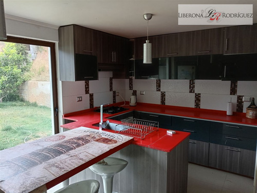 Casa En Venta, Curauma