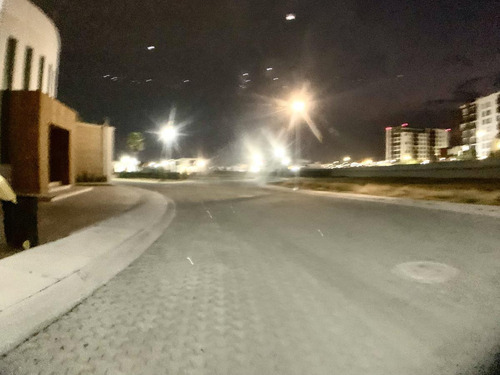 Imagen 7 de 12 de Terreno En Venta Zona Plateada. Lote Residencial En La Privada Mas Exclusiva De Pachuca.