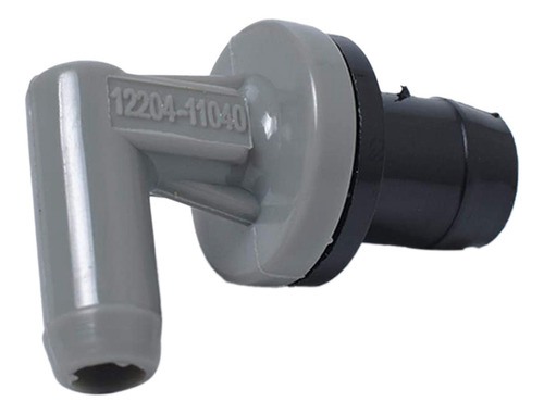 Válvula Pcv De Ventilación Automática Positiva Del Cárter 12