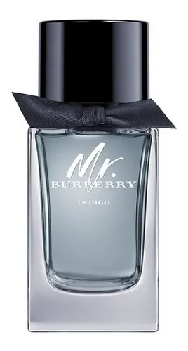 Perfume burberry hombre shop mr