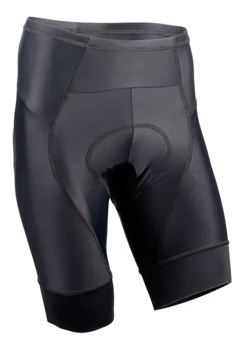 Ropa mtb outlet new arrivals
