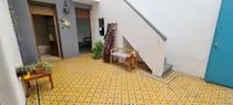 Comprar Ph 4 Amb - Le Brique Propiedades
