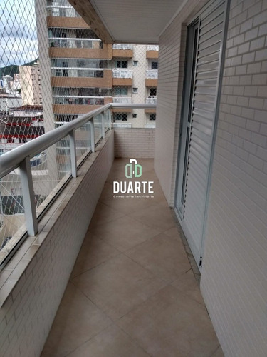 Imagem 17 de 18 de Apartamento - Ap03527 - 69195863
