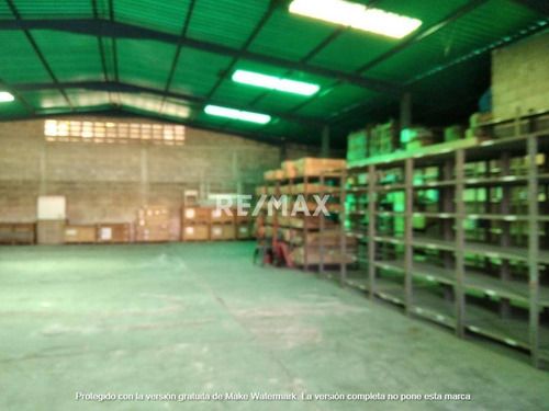 Imagen 8 de 26 de Liliana Martinez Remax Galpon En Venta Ubicado Los Guayabitos Naguanagua 700 Mts2 Cd