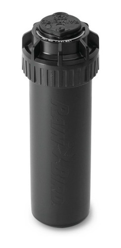 Imagen 2 de 8 de Aspersor Rotor De Riego Rain Bird Serie 5000 12 Toberas