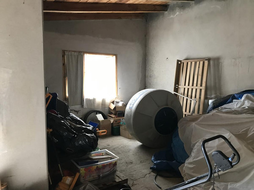 Imagen 15 de 26 de Casa - Esquel
