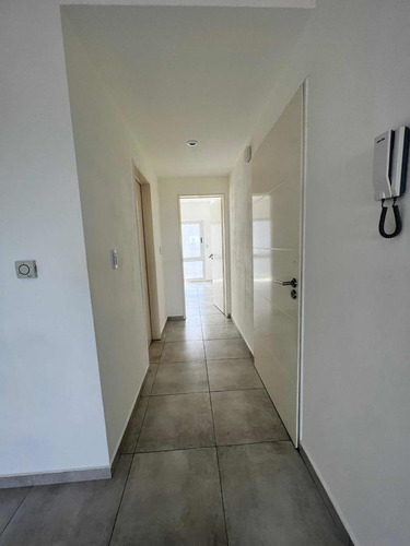 Departamento En Venta - 1 Dormitoria 1 Baño - 47mts2 - Moron