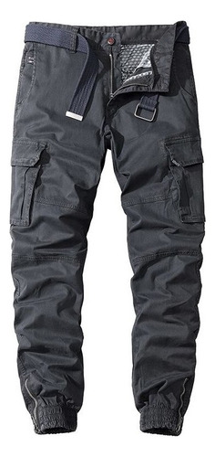 Pant Hombre Estilo Pant E