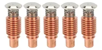 Comprar Antorcha De Plasma Electrodo Antorcha Para Corte Por Plasma