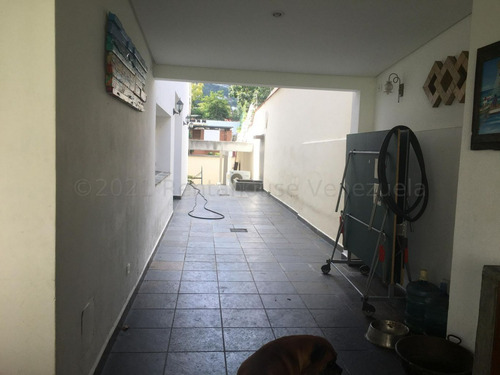 Imagen 15 de 23 de Esplendida Casa En Prados Del Este