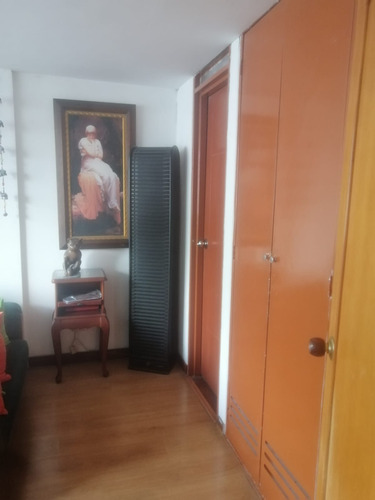Venta De Apartamento En Campohermoso, Manizales