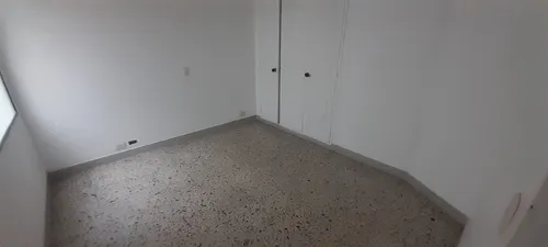 Para Oficinas O Vivienda