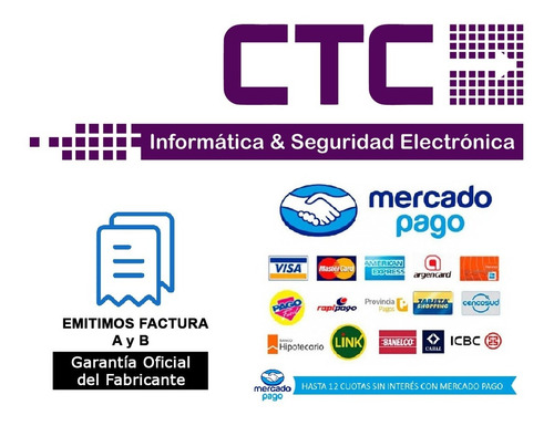 Disco Sólido Interno Kingston Sa400s37/120g Ssd 120gb Haedo