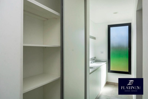 Casa En Venta Barrio Privado El Portico Salta