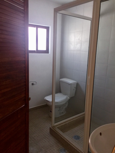Imagen 6 de 12 de Hermosa Casa Cerca El Centro De Coyoacán