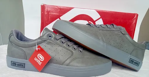 Botas Zapatos Ecko Unltd