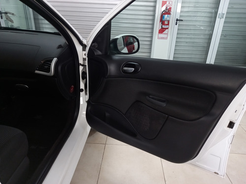 Peugeot 207 1.4 Allure 75cv