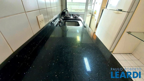 Imagem 15 de 15 de Apartamento - Vila Leopoldina - Sp - 647491