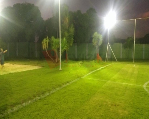 Imagem 6 de 8 de Terreno - 2027 - 69690028