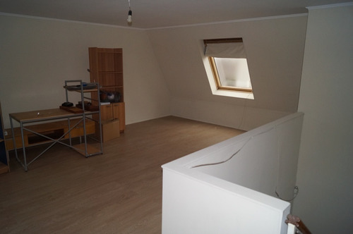 Imagen 24 de 26 de Av. Echeñique/metro S. Bolívar - 3d+2b+est+bd / Oportunidad!