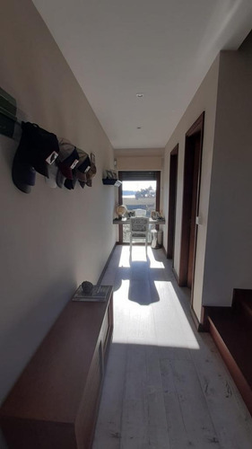 Imagen 14 de 28 de Casa Frente Al Mar En Solís