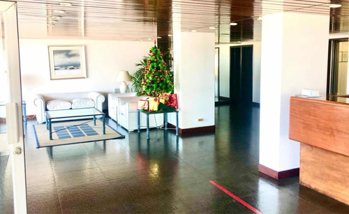 Imagen 13 de 16 de Apartamento Frente Al Mar, Rambla Brava, Primera Linea, Piscina.