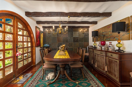 Imagen 4 de 15 de Casa Prados Del Este