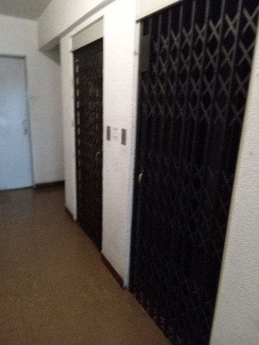 Imagen 23 de 27 de Venta De Departamento 3 Ambientes En Villa Celina, La Matanz
