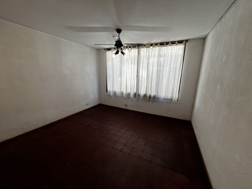 Venta Monoambiente Mataderos Precio Unico