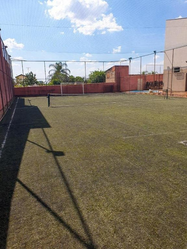 Chácara, 2000 M² - Venda Por R$ 1.500.000,00 Ou Aluguel Por R$ 5.000,00/mês - Parque Dos Pinheiros - Nova Odessa/sp - Ch0048