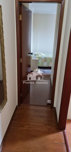 Imagem 26 de 30 de Apartamento 94m² 3 Dorms. Sendo 1 Suíte No Bairro Baeta Neves-sbc - Apa3101