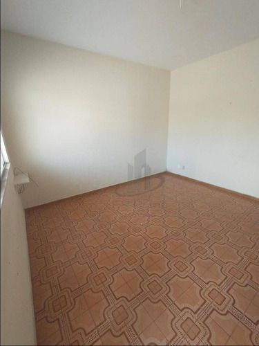 Imagem 5 de 23 de Casa Com 2 Dormitórios À Venda Por R$ 580.000,00 - Vila Mury - Volta Redonda/rj - Ca0042