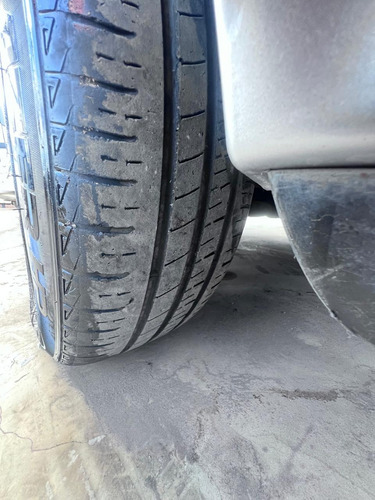 Ford Ka+ 1.5 Se Flex 4p