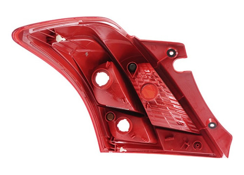Foco Farol Trasero Derecho Suzuki Swift 1.2 2019 Genuino